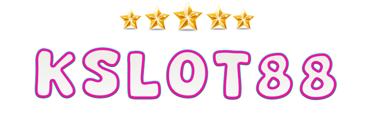 Kslot88